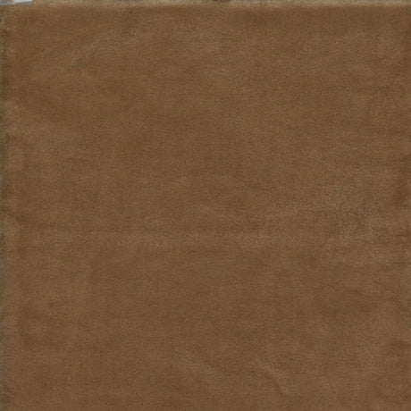 Eade's RMCoco-85886289-sample Driftwood