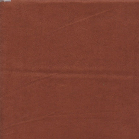 Eade's RMCoco-8588846-sample Russett