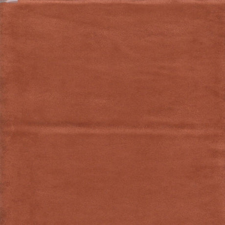 Eade's RMCoco-85889153-sample Hearth