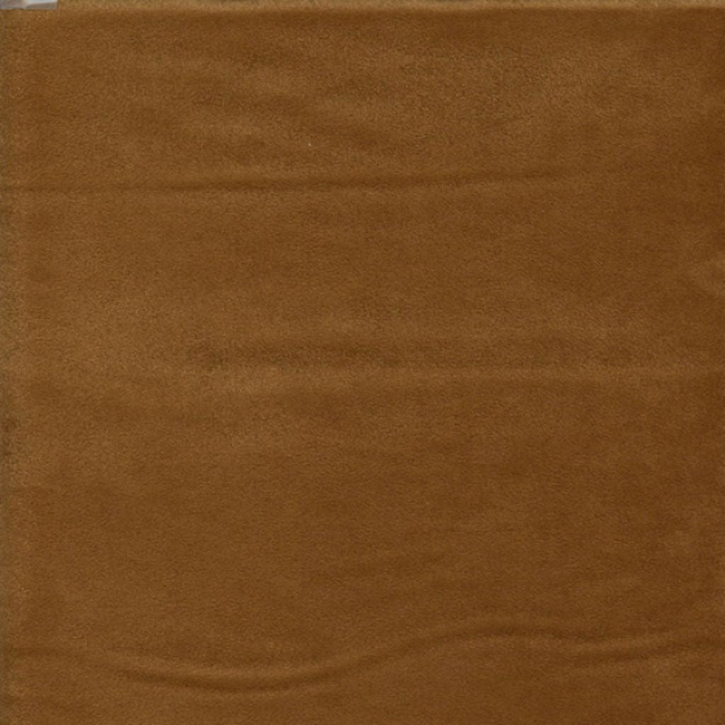 Eade's RMCoco-858871001-sample Saddle