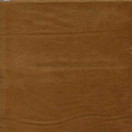 Eade's RMCoco-858871001-sample Saddle