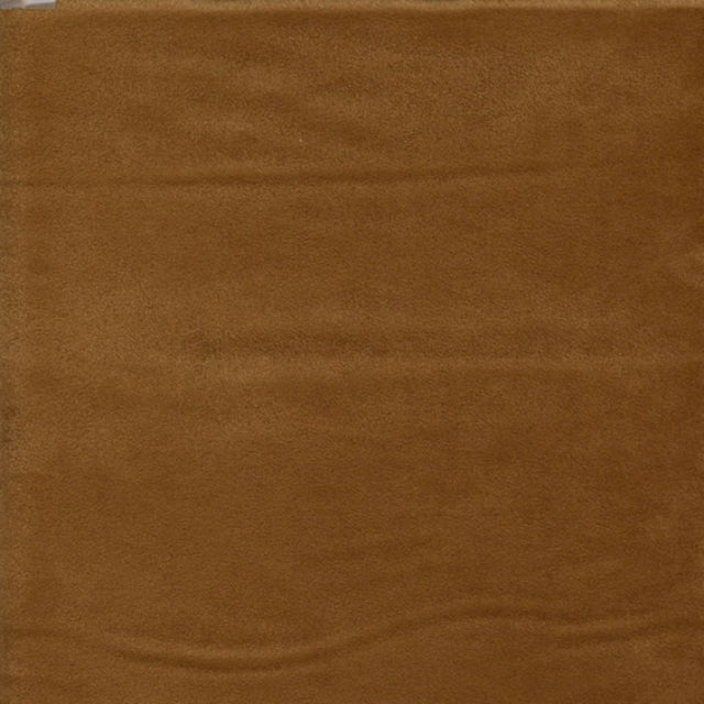 Eade's RMCoco-858871001-sample Saddle