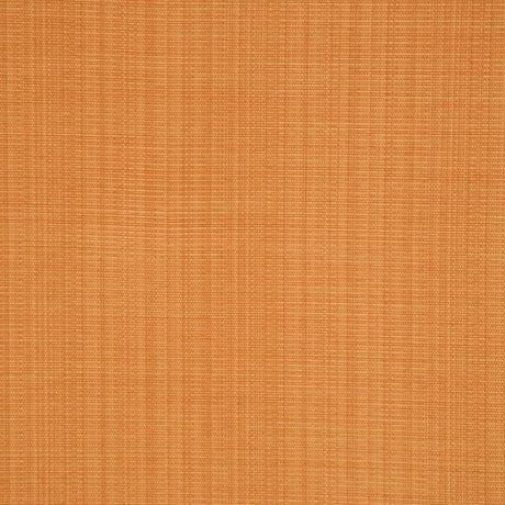 RM Coco BRADFORD AMBER - Eade's