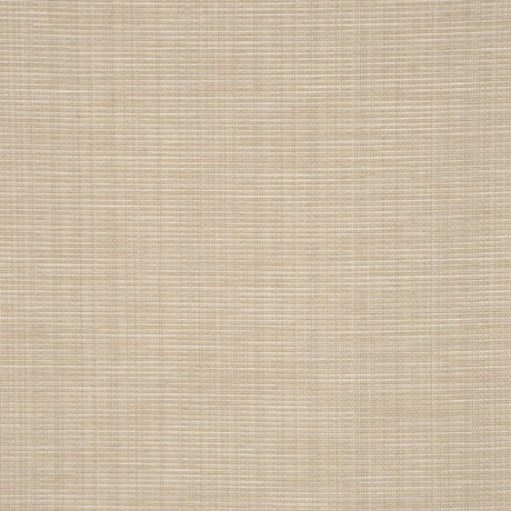 RM Coco BRADFORD FLAX - Eade's
