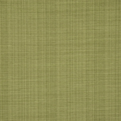 Eade's RMCoco-1189019-sample GRASS