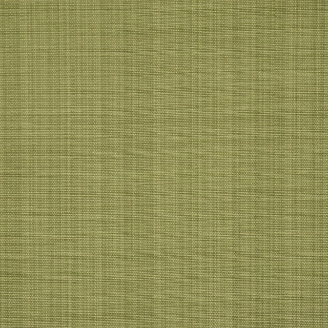 Eade's RMCoco-1189019-sample GRASS