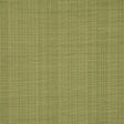 [variant_sku] [product_name] [custom.colorway] - Eade's Wallpaper & Fabric