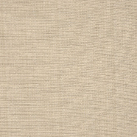 RM Coco BRADFORD LINEN - Eade's