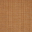 RM Coco BRADFORD CINNAMON - Eade's