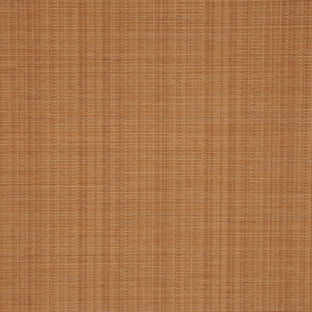 RM Coco BRADFORD CINNAMON - Eade's