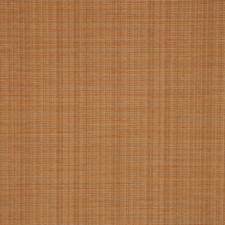 RM Coco BRADFORD CINNAMON - Eade's
