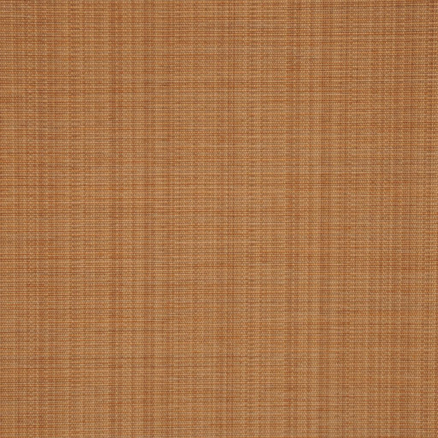 RM Coco BRADFORD CINNAMON - Eade's