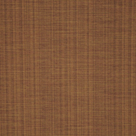 RM Coco BRADFORD EARTH - Eade's