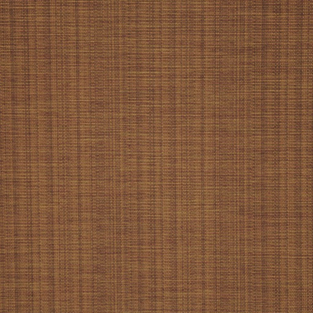 RM Coco BRADFORD EARTH - Eade's