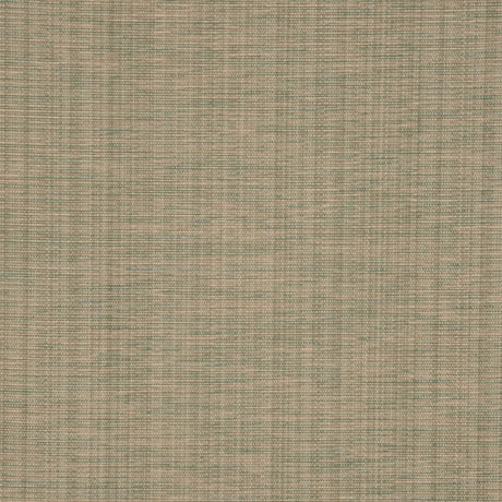 RM Coco BRADFORD EUCALYPTUS - Eade's
