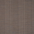 RM Coco BRADFORD WALNUT - Eade's