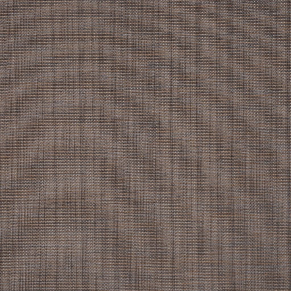 RM Coco BRADFORD WALNUT - Eade's