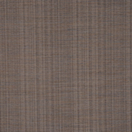 RM Coco BRADFORD WALNUT - Eade's