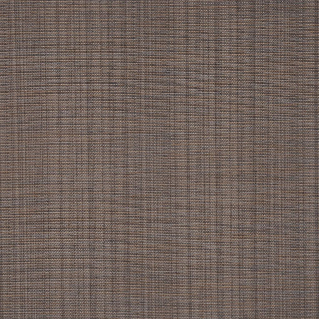 RM Coco BRADFORD WALNUT - Eade's