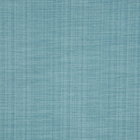 RM Coco BRADFORD TURQUOISE - Eade's