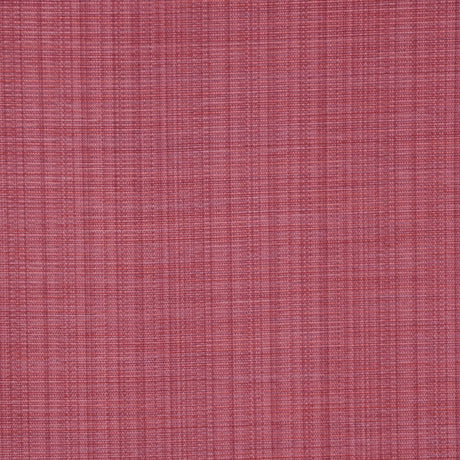 RM Coco BRADFORD PEONY - Eade's
