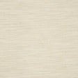 RM Coco BRADFORD SAND - Eade's