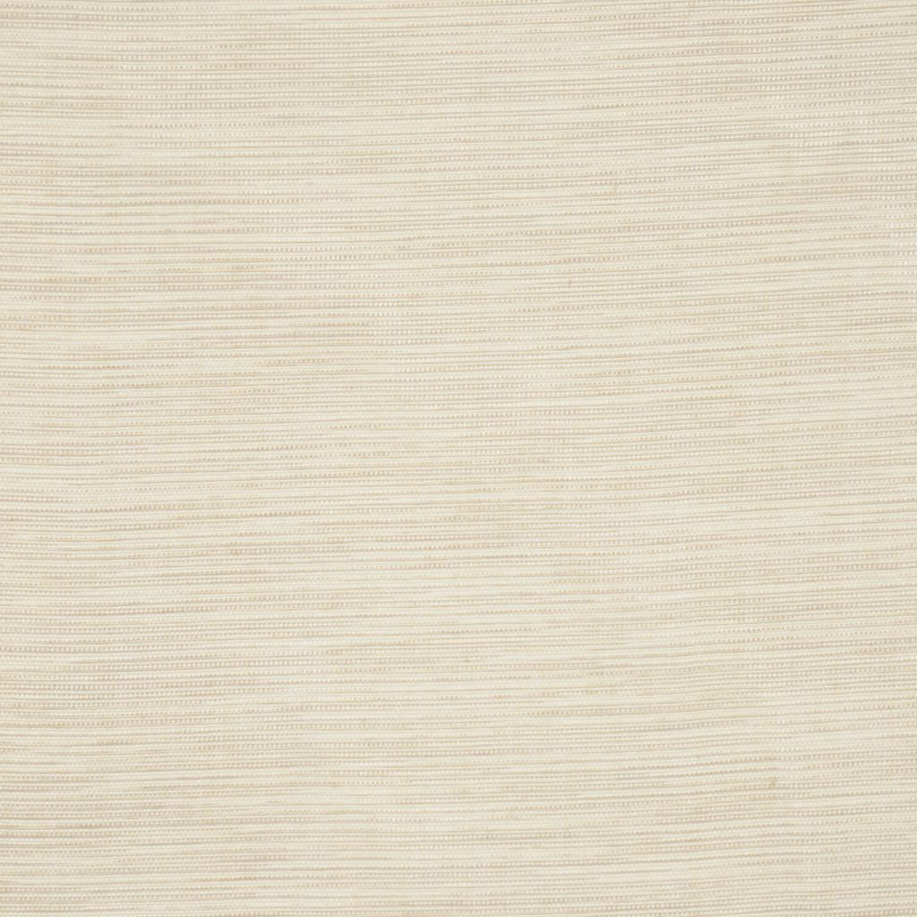 RM Coco BRADFORD SAND - Eade's