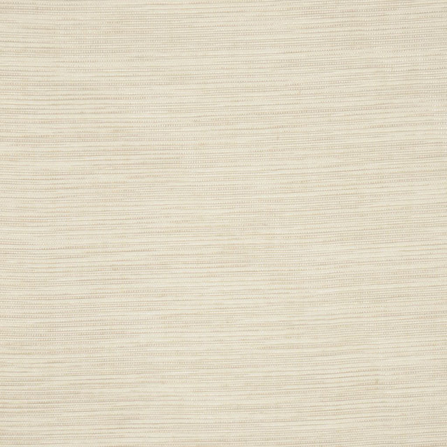 RM Coco BRADFORD SAND - Eade's