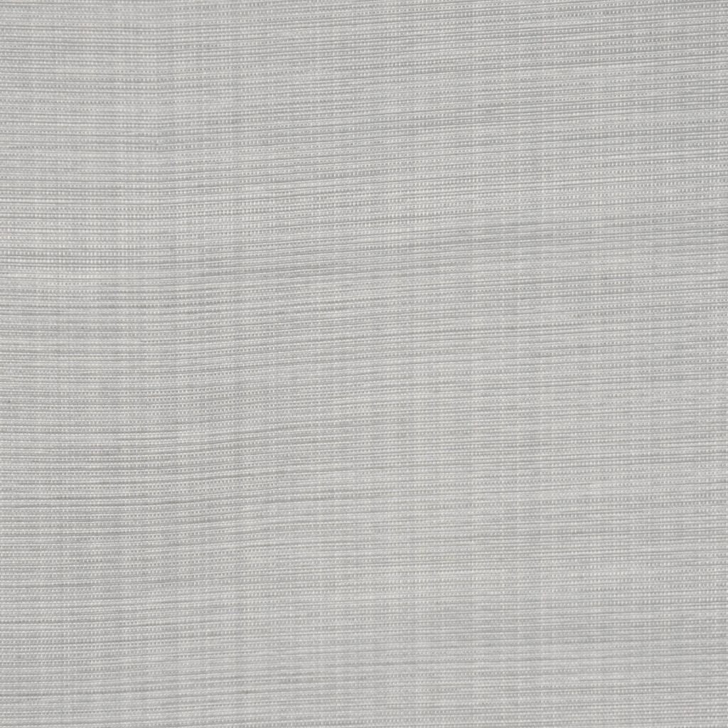RM Coco BRADFORD SILVER - Eade's