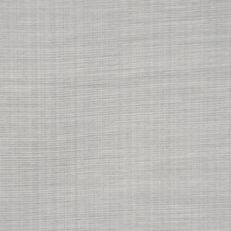 RM Coco BRADFORD SILVER - Eade's
