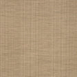 RM Coco BRADFORD SEAGRASS - Eade's