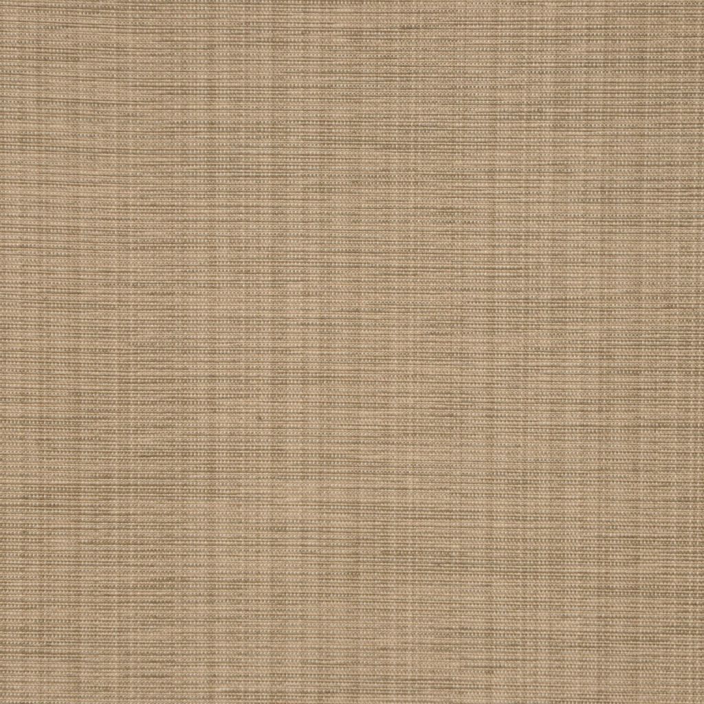 RM Coco BRADFORD SEAGRASS - Eade's