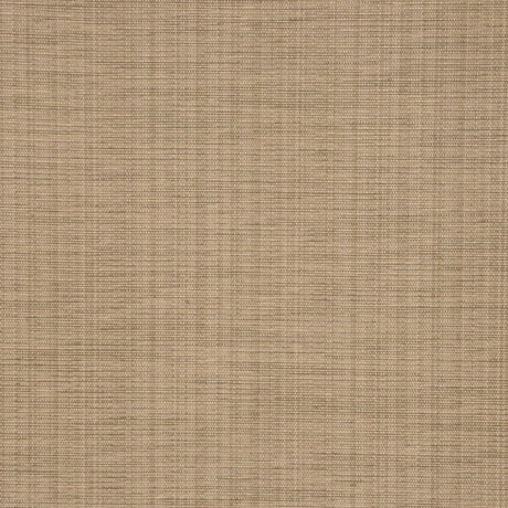 RM Coco BRADFORD SEAGRASS - Eade's
