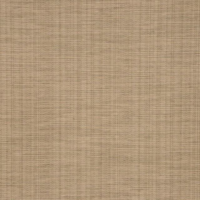 RM Coco BRADFORD SEAGRASS - Eade's