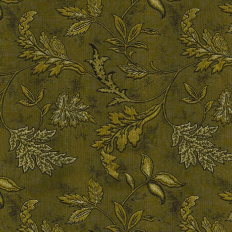 Eade's RMCoco-78387414-sample QUINCE