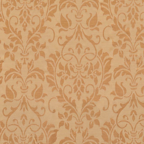 Eade's RMCoco-8574617-sample Wheat