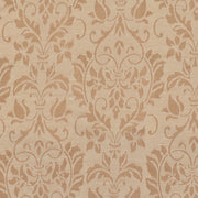 Eade's RMCoco-85747267-sample Sand