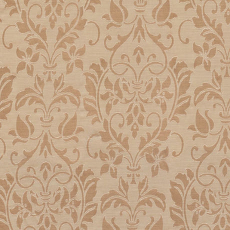 Eade's RMCoco-85747267-sample Sand