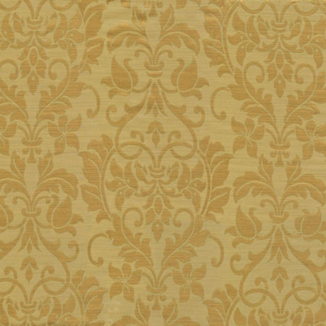 Eade's RMCoco-85752453-sample Sage