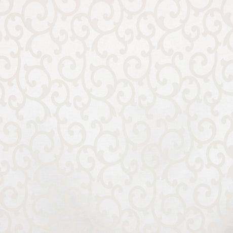 RM Coco BROOM BEIGE - Eade's