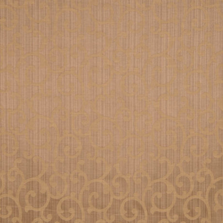 RM Coco BROOM NUTMEG - Eade's