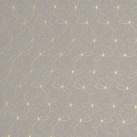 Eade's RMCoco-1191929-sample CHAMPAGNE