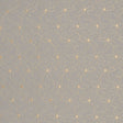 Eade's RMCoco-1191980-sample GOLD