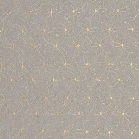 Eade's RMCoco-1191980-sample GOLD