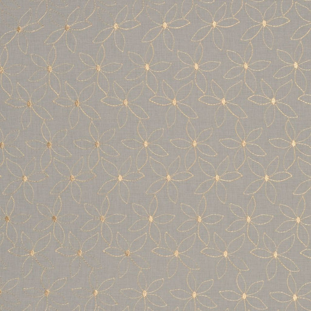 Eade's RMCoco-1191980-sample GOLD