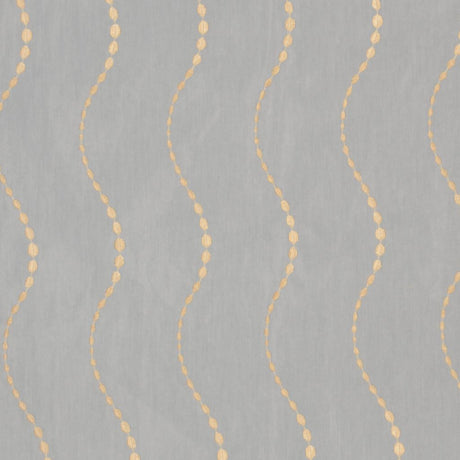 Eade's RMCoco-1193217-sample LA POUDRE TAN