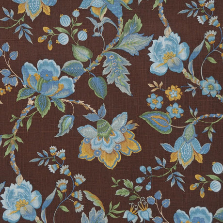 Eade's RMCoco-11861953-sample OASIS