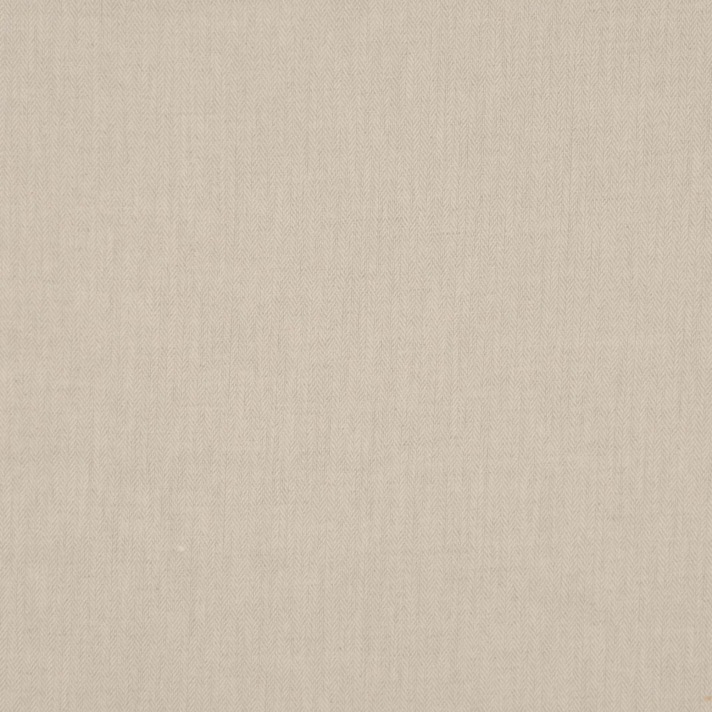 Eade's RMCoco-11957127-sample FLAX