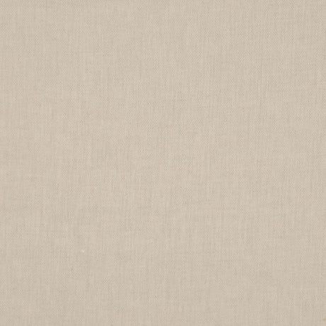 Eade's RMCoco-11957127-sample FLAX