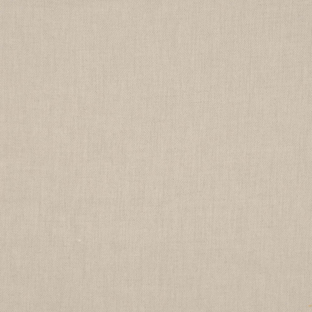 Eade's RMCoco-11957127-sample FLAX